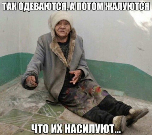 Картинки разные нужны, картинки всякие важны 18.05.2021
