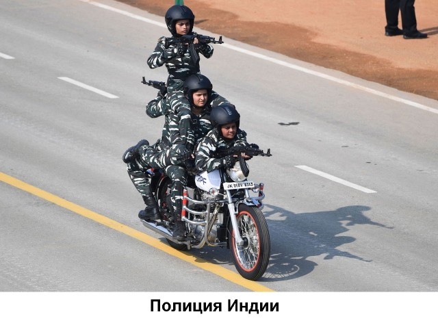 Картинки на вчера