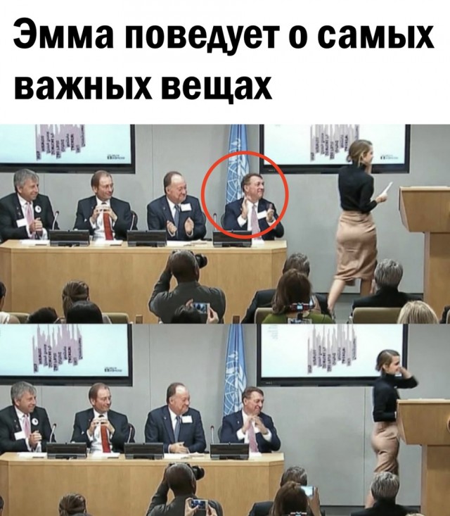 Чуток картинок 22.12.21