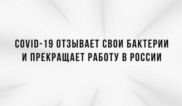 Пикчи