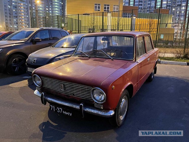АВТОВАЗ массово повысил цены на LADA третий раз в 2022 году (прибавка достигла до 159 000 рублей)
