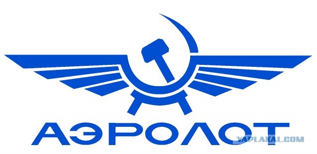 Удачный кадр