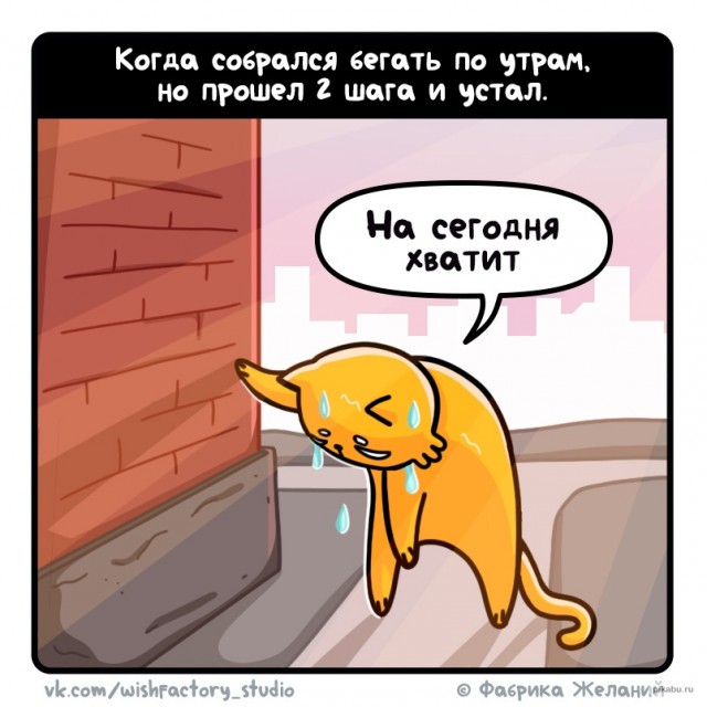 Разные картинки