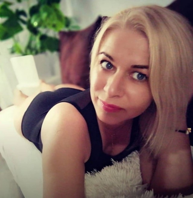 Зрелость&Спелость
