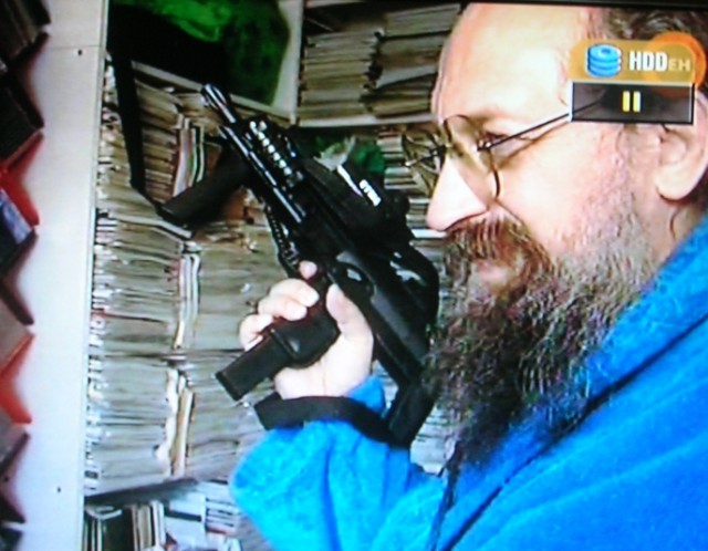 Дядя Толя с днюхой !