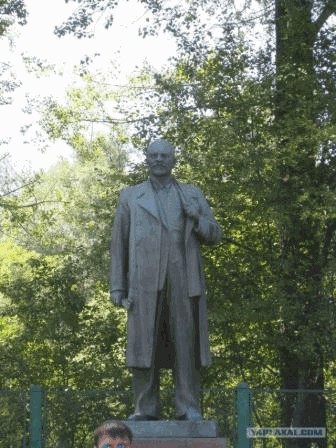 "Шушенское"