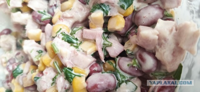 Солатеговая тема