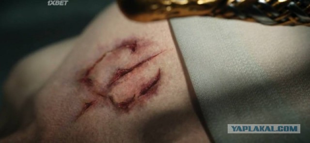 В соц. сетях разгорается скандал, некоторые требуют отменить Амазон