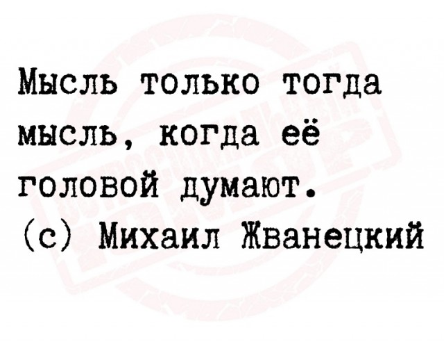 Чуток картинок 11.10.22
