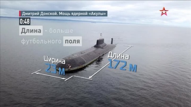 Уходит эпоха ВМФ
