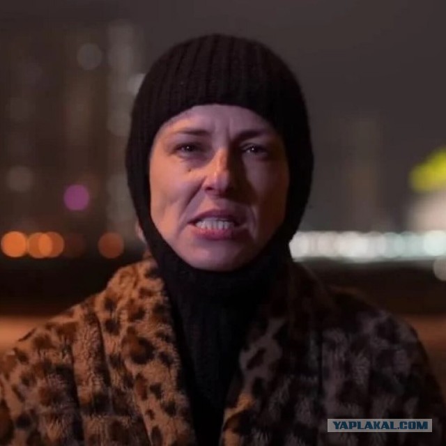 Депутат Госдумы предложила с помощью нейросети удалить Брыльску из «Иронии судьбы»