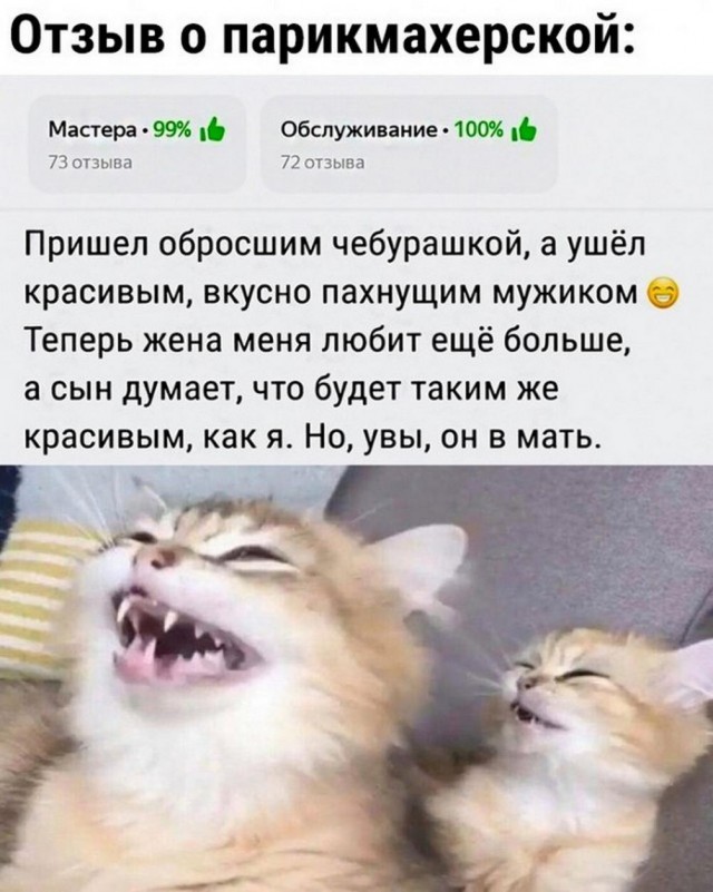 Картинки и мемы, всяко разно - 183