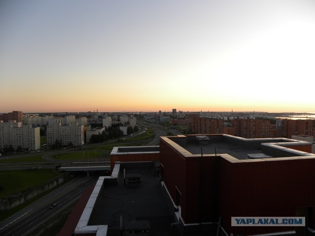 Все, что вы хотели знать об Эстонии...