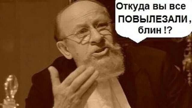 Глава Минобороны Резников: Украина продолжит наносить удары по Крымскому мосту