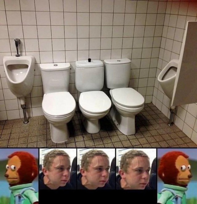 Разное