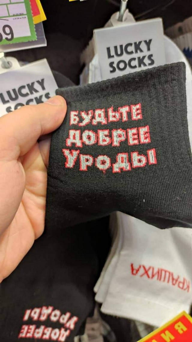 Прикольные и просто красивые картинки 17.05.2024