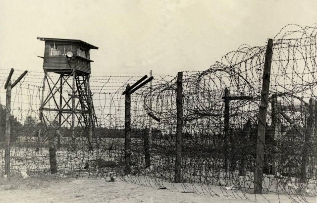 Как банальное изобретение 19 века завершило славную историю Дикого Запада в США