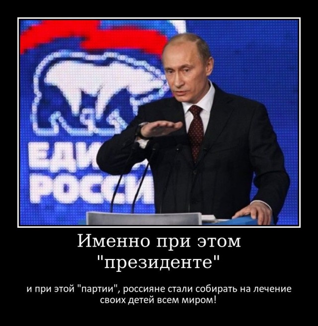 Очередной эгоист, который хочет работать за ДЕНЬГИ, а не ради идеи