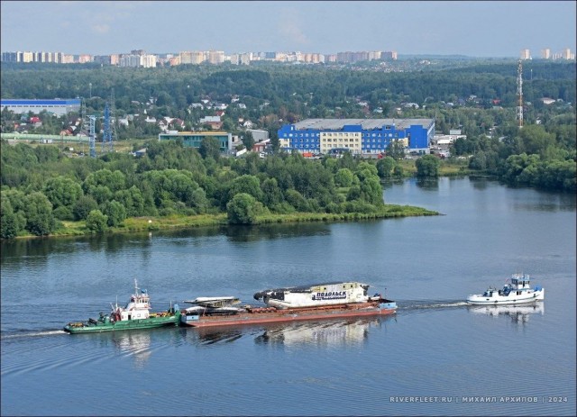 Первый в мире космодром превращается в развалины. Трагедия Байконура