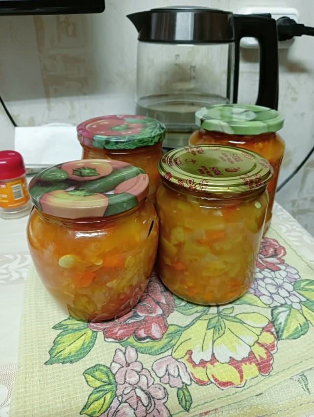Развели меня как лошка
