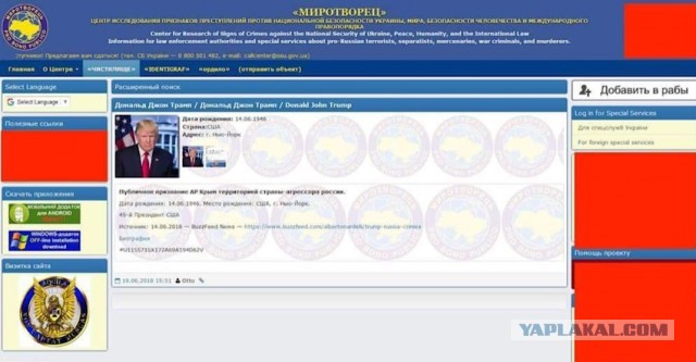 Маск дал денег Зеленскому