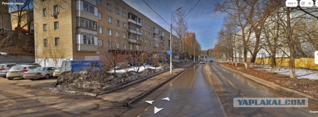 Советские люди в 1950 - 60-х годах. Часть вторая.