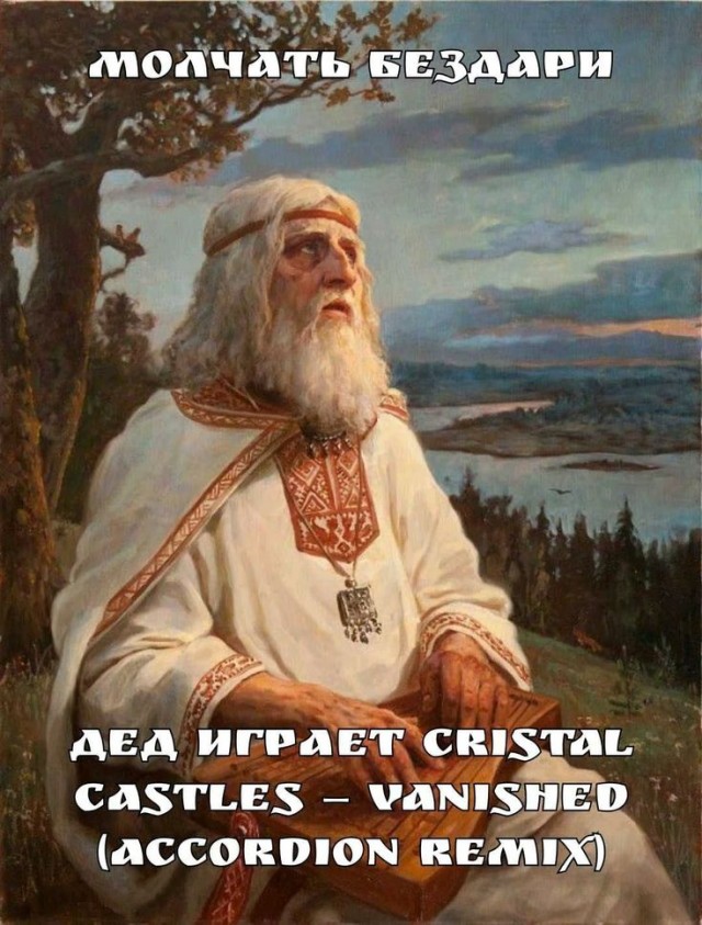 Прикольные и просто красивые картинки 31.12.2024