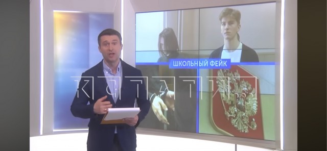 Приговор двум пацанам. Теперь можно спать спокойно
