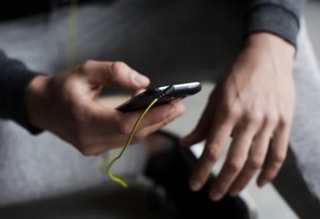 Мошенники активизируются в преддверии Дня Победы: используют тему патриотизма и помощи ветеранам