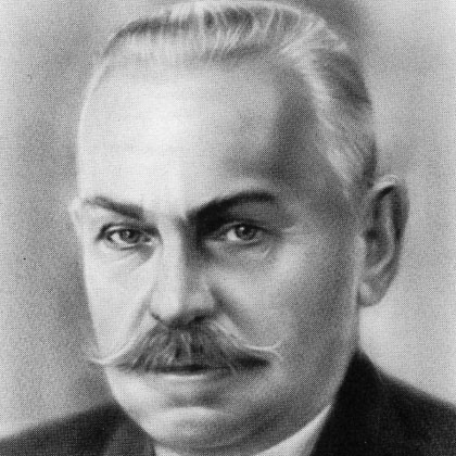 Сегодня 90 летие московского метро