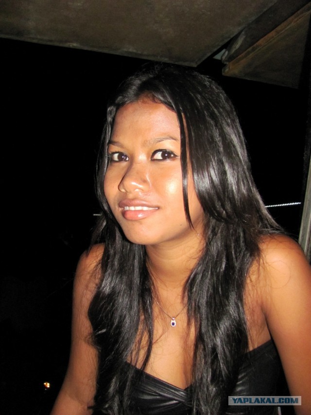 Вьетнам. Поездка-пеерезд, которая изменила мою жизнь. Ч. 1