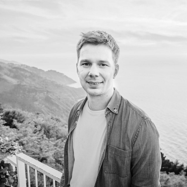 Мать основателя ресторанов Fish Point развели более чем на 100 млн рублей.