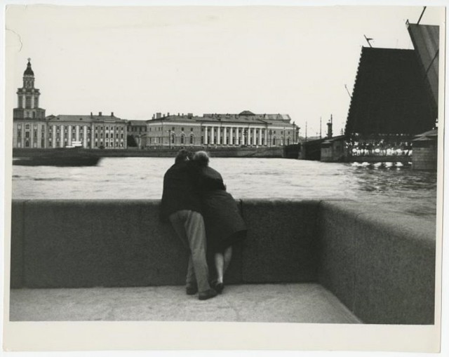 ​ Фотографии из прошлого нашей страны – 108