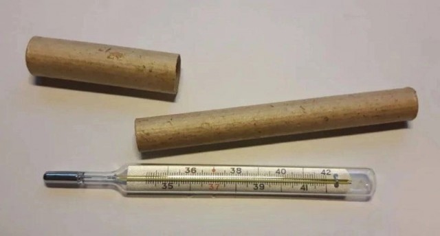 Фотографии из прошлого нашей страны – 112