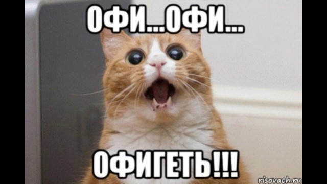 В Москве предложили установить памятник мигранту на месте скандально известной «Большой глины № 4»