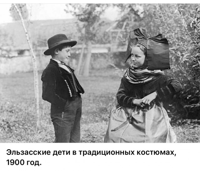Люди и лица. Дореволюционные. 17.08.25