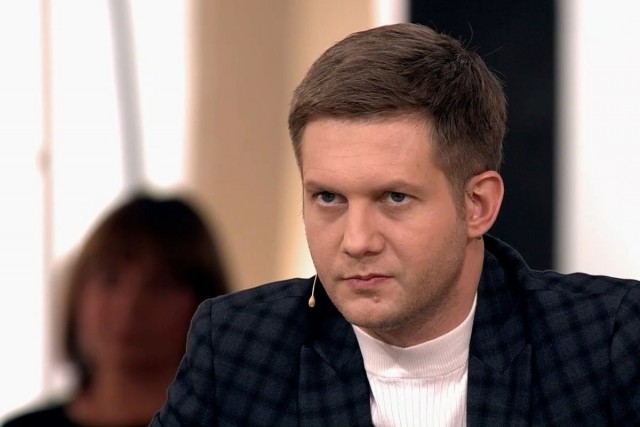 И самое смешное, что все что нам в детстве врали про капитализм - оказалось правдой.