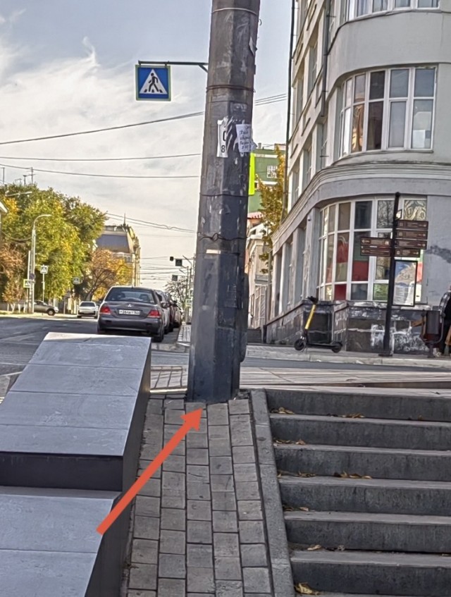 Так себе картинки 03.11.25
