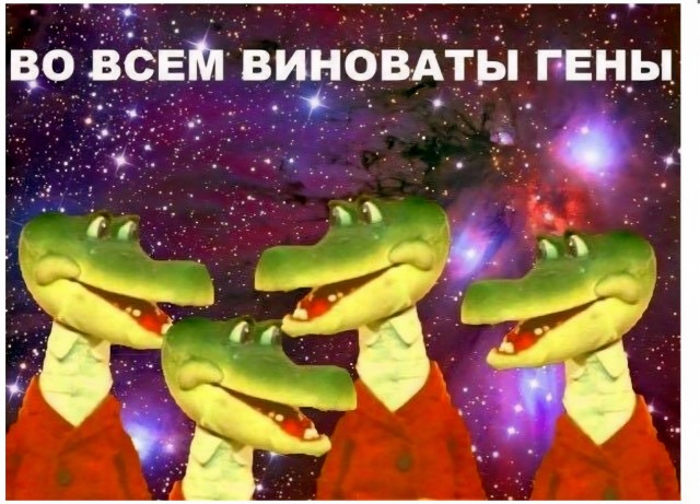 Сидни Суини: и чё?