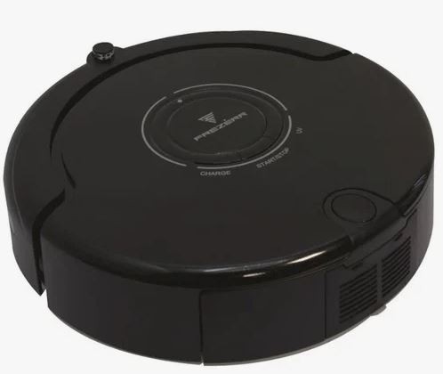 Робососика отдам на шару.