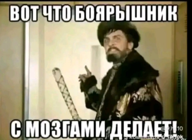 «Ничего не бойтесь. Бог есть, а смерти нет»
