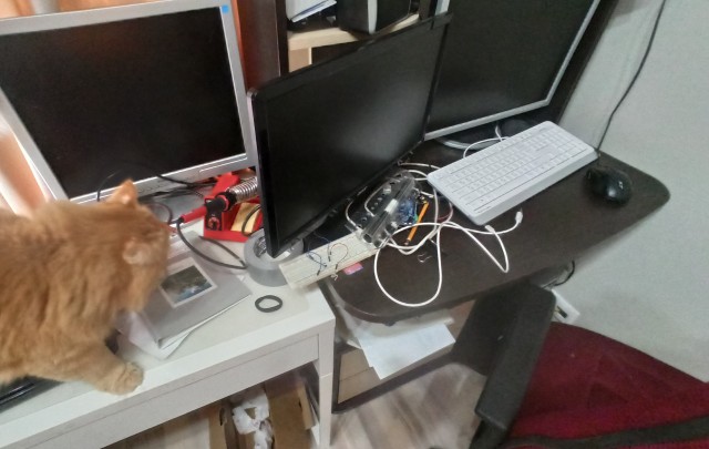 Блин, ответ на тему ниже.