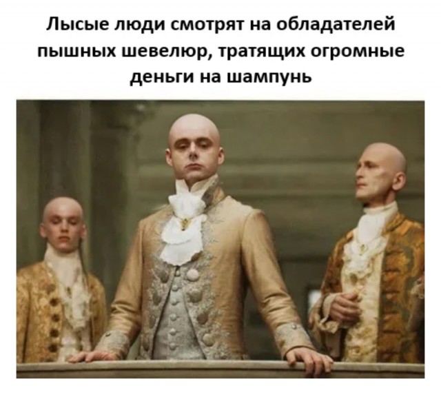 Немного е*анины на среду