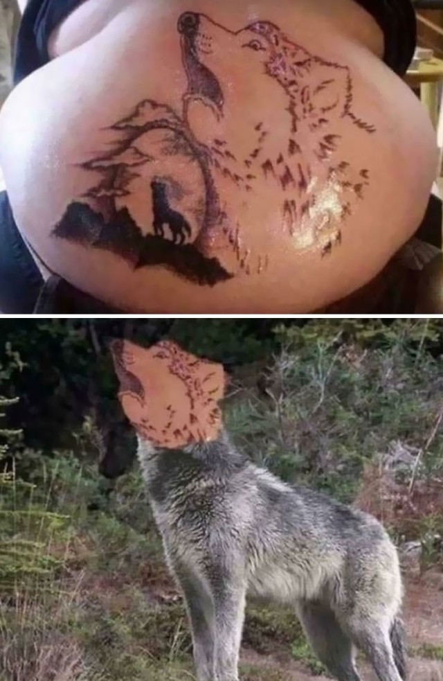 Чисто посмеяться