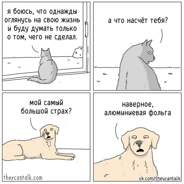 Картинки для деградации 192 (разной степени свежести)