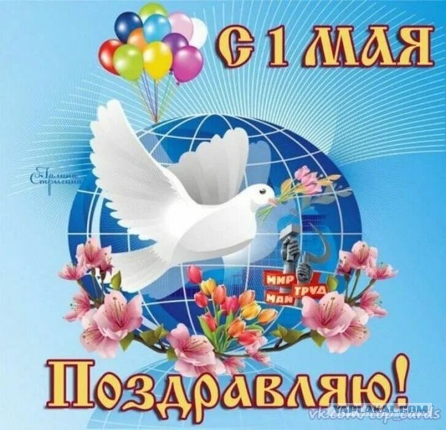 Взрыв родительских чатов