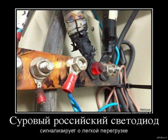 Вот и пришло время для того, чтобы начать всё с чистого листа
