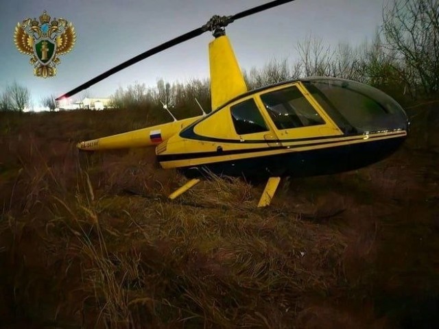 Не, ну вы чего, не надооооо! (c) собакен