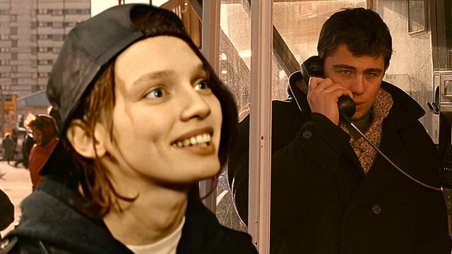 В сети нашли сленг-словарь 00-х