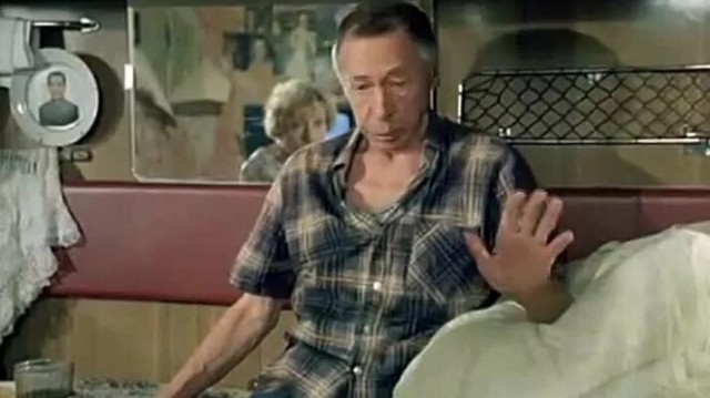 Тёща устроила дочери сюрприз на свадьбе